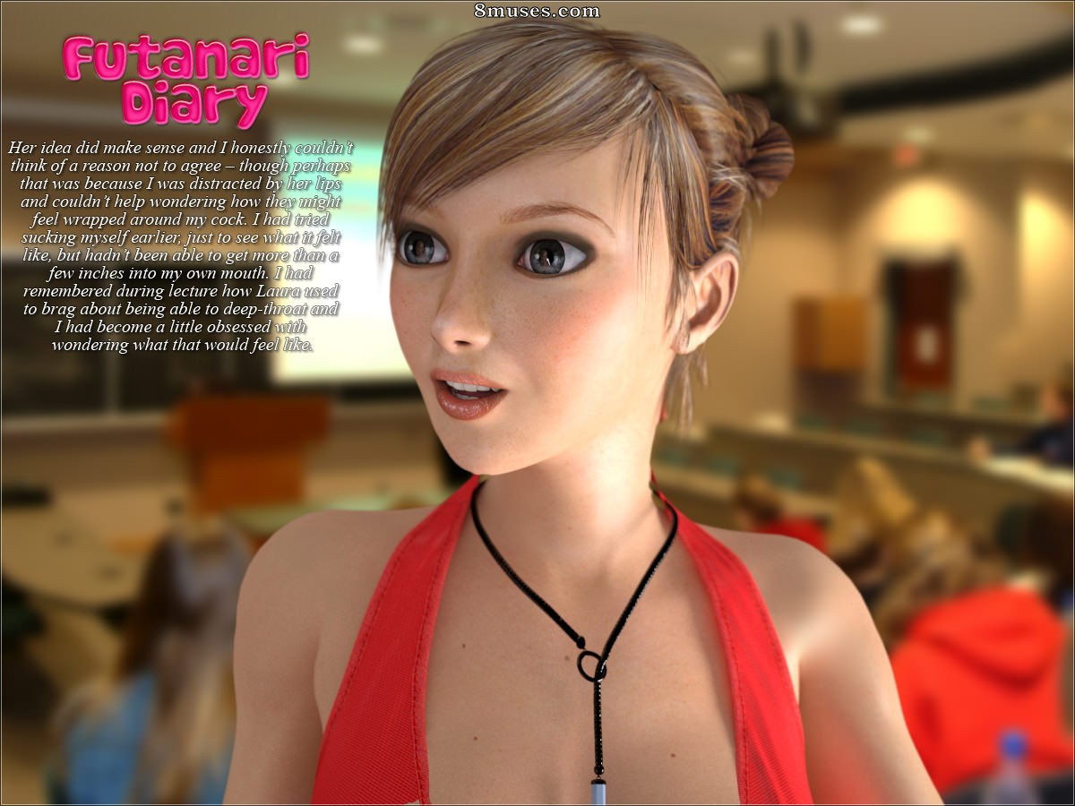Issue 3 9