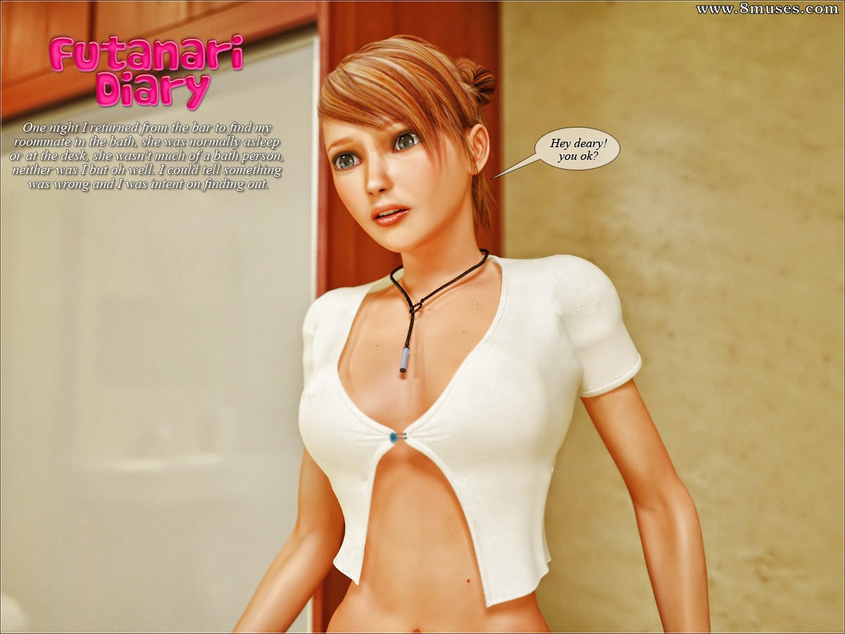 Issue 5 4