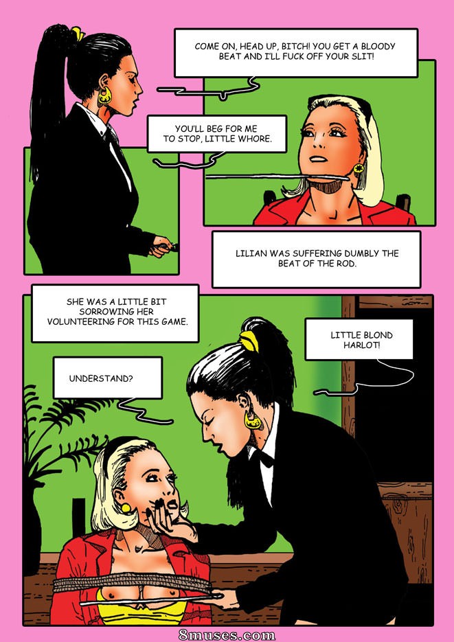 Issue 1 2