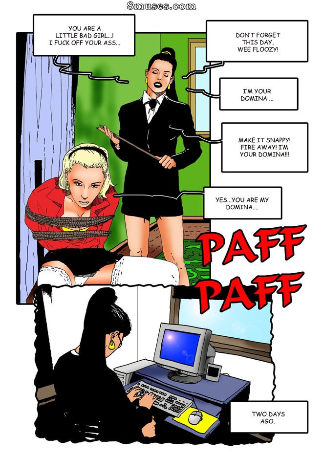 Issue 1 3