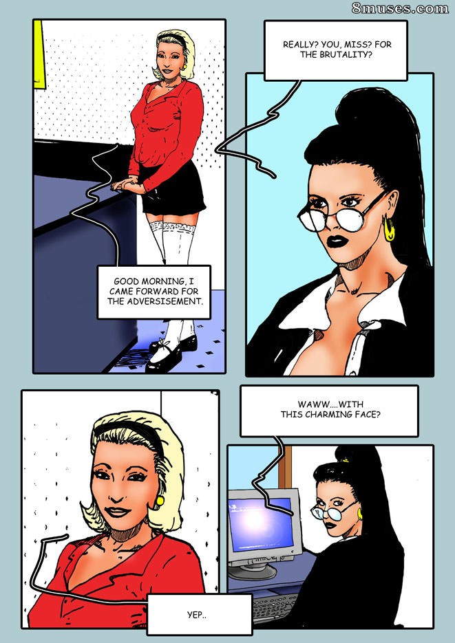 Issue 1 4