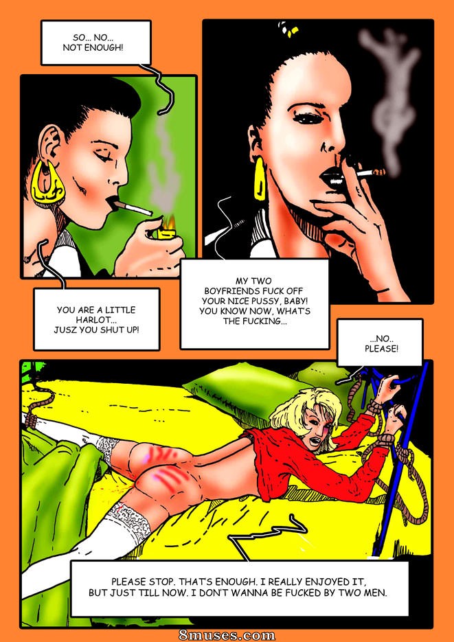 Issue 1 8
