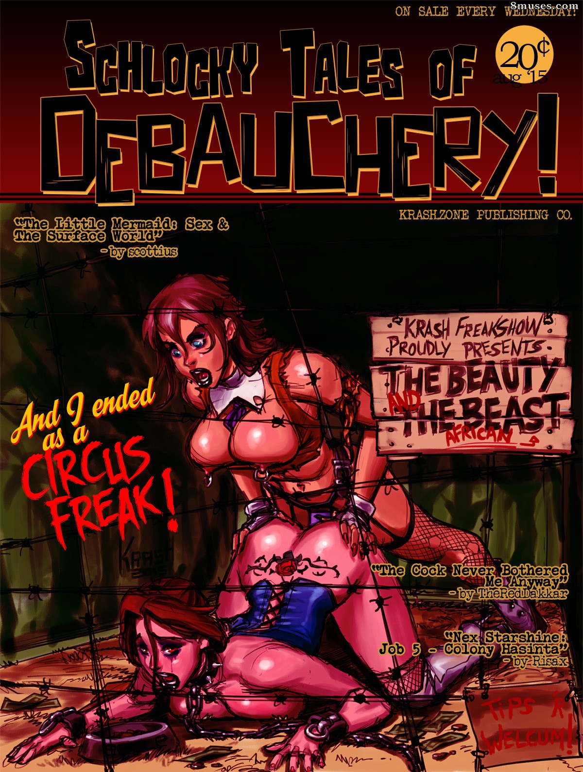 Issue 1 31