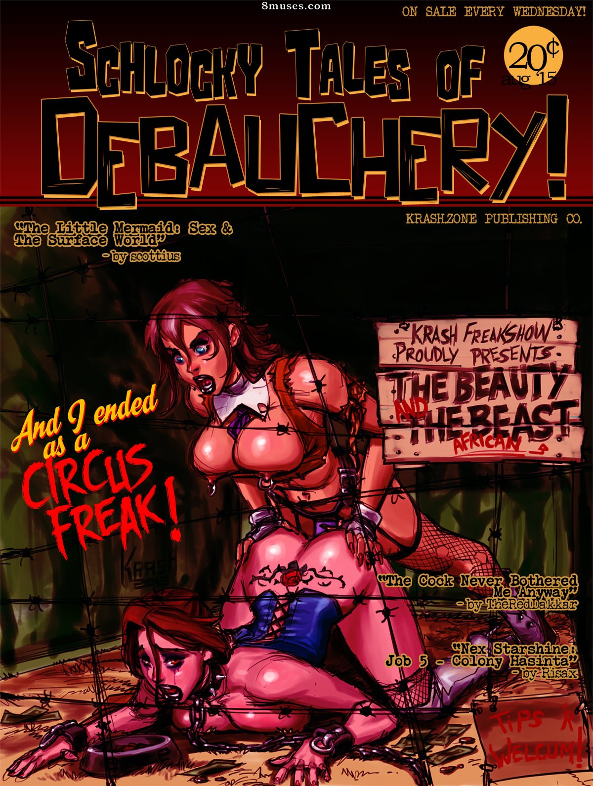 Issue 2 2