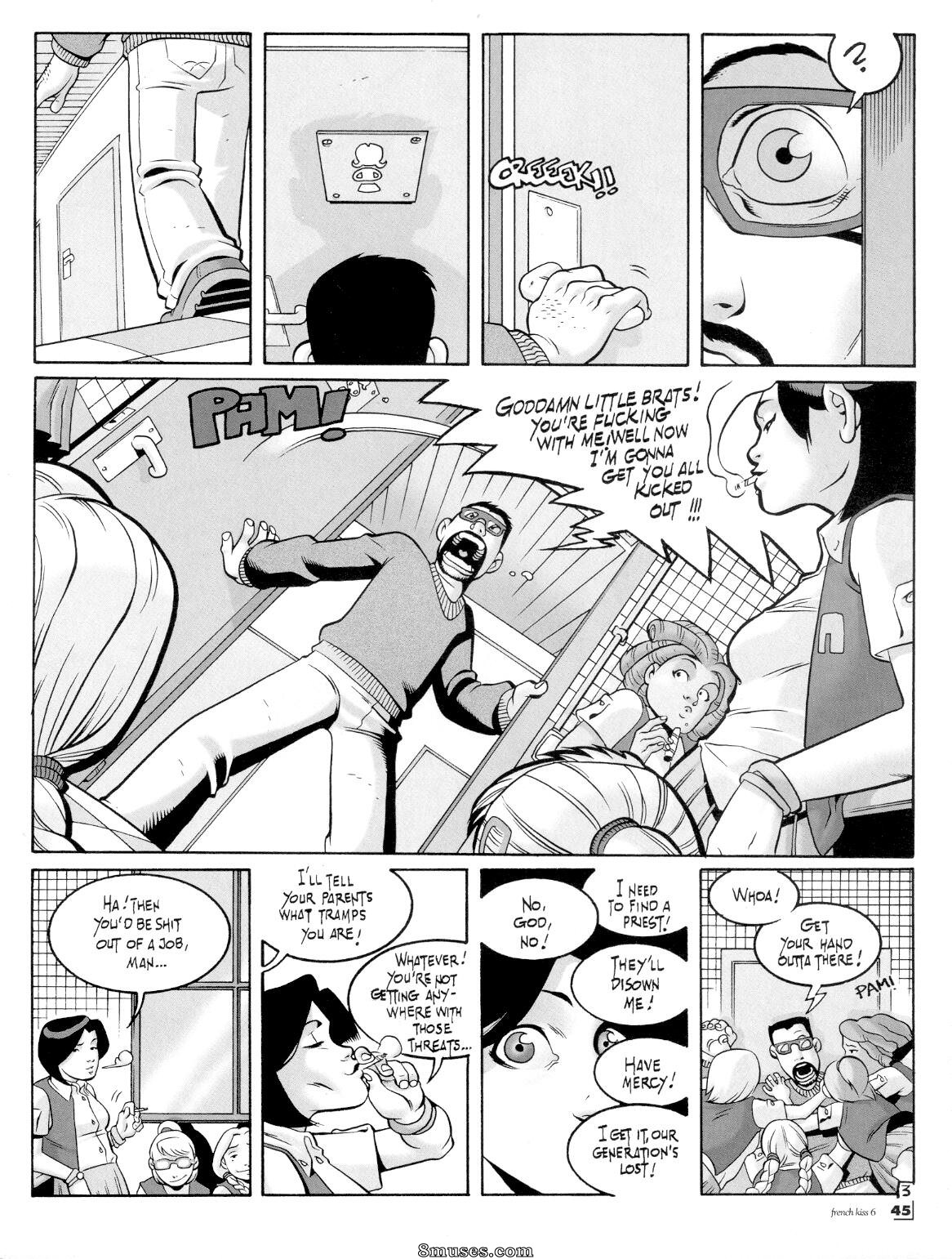 Issue 1 10