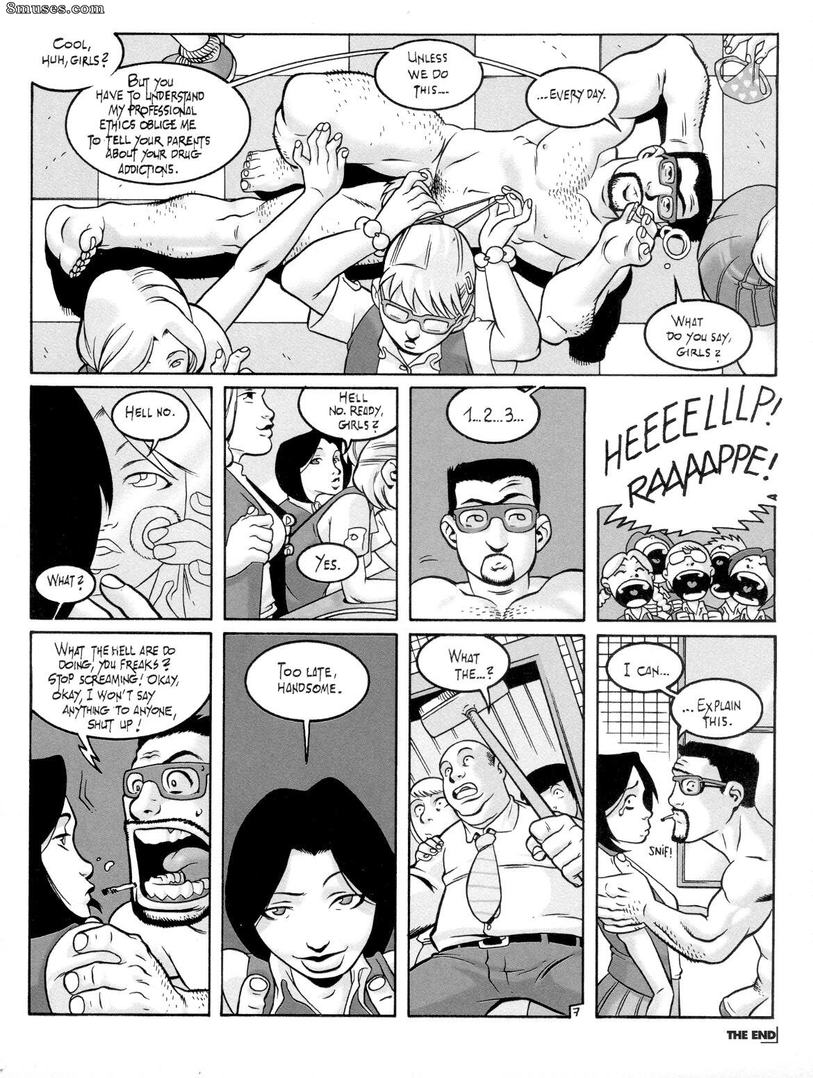 Issue 1 14