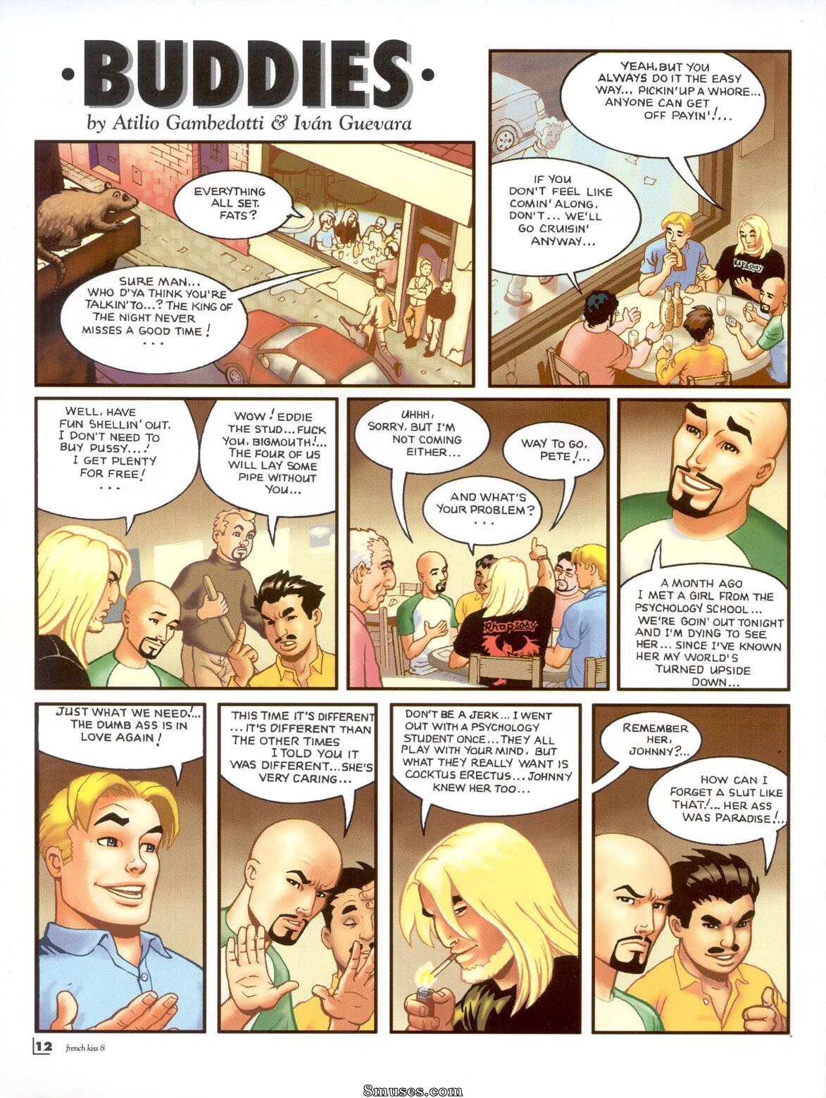 Issue 1 15
