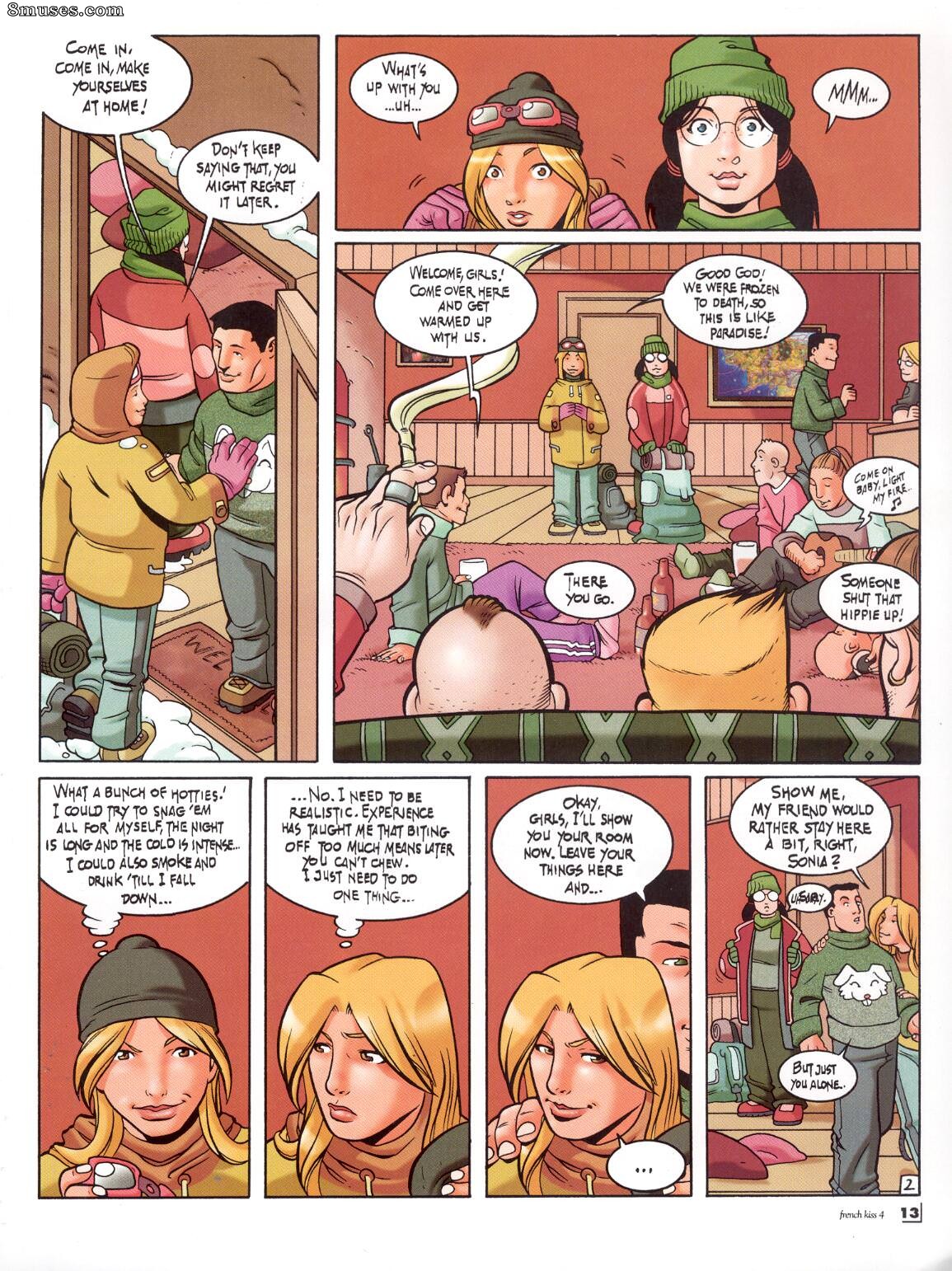 Issue 1 2