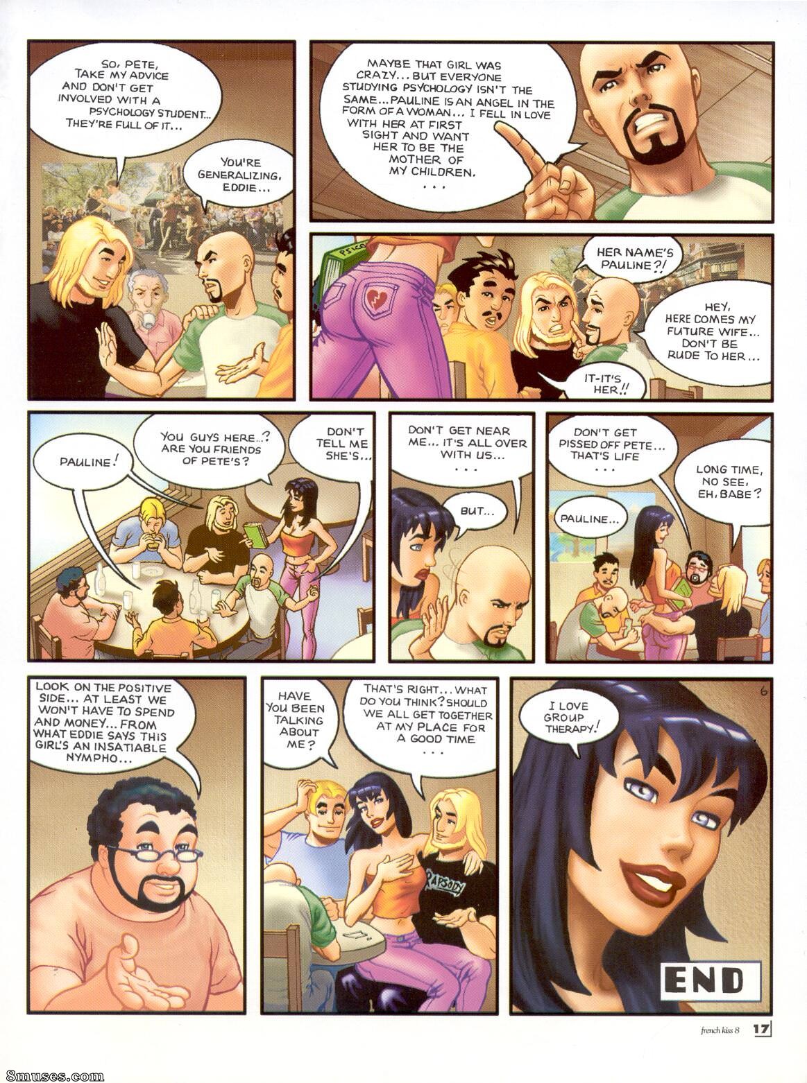 Issue 1 20