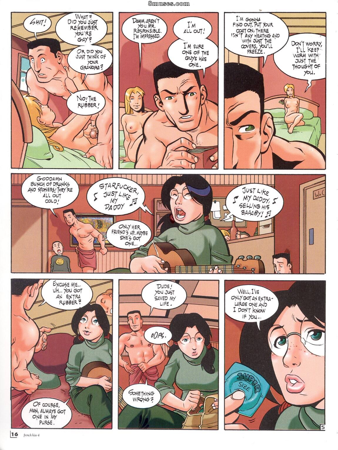Issue 1 5