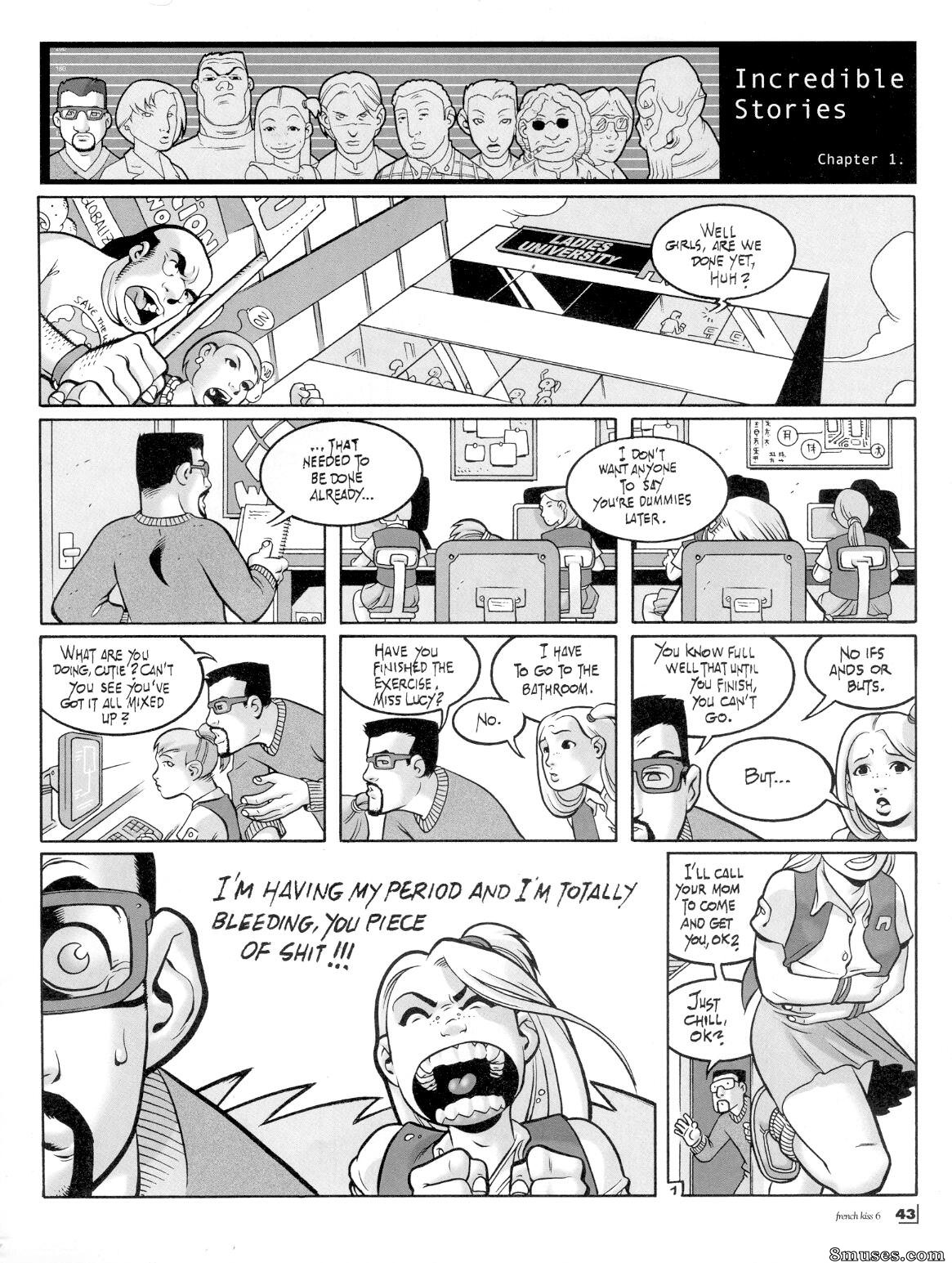 Issue 1 8