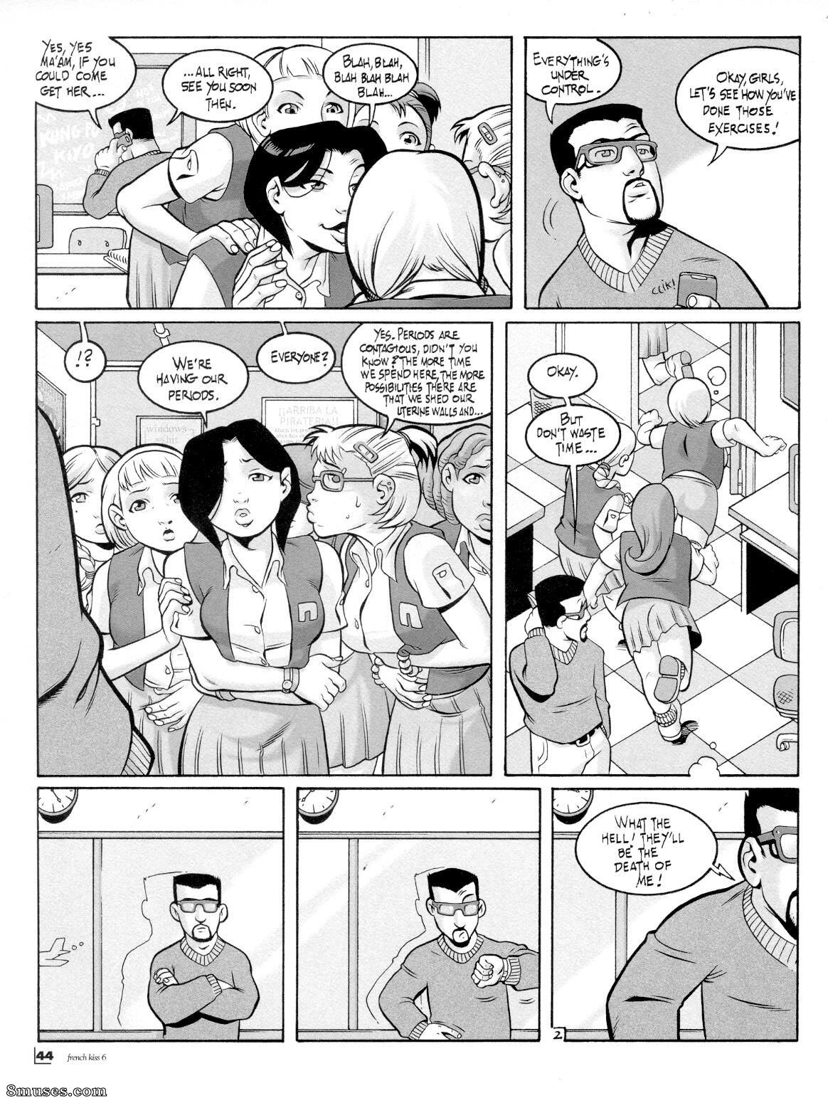Issue 1 9