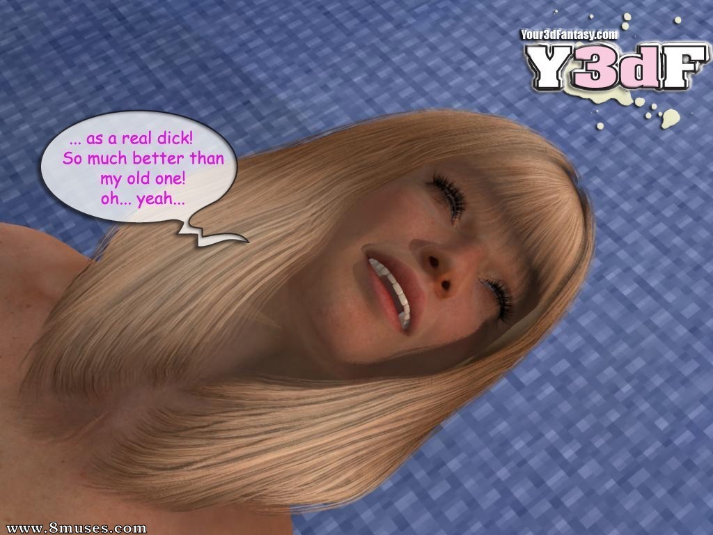 Issue 1 16