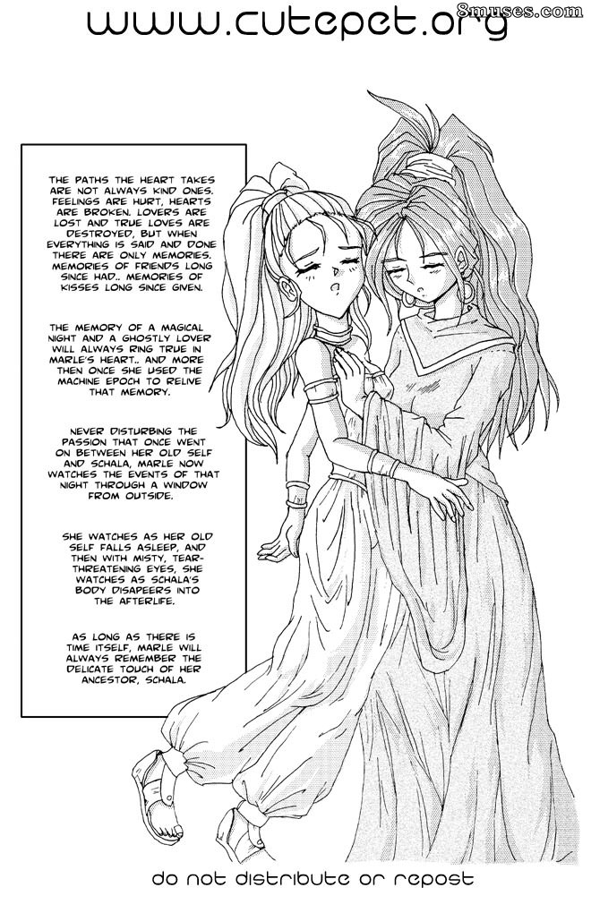 Issue 1 16