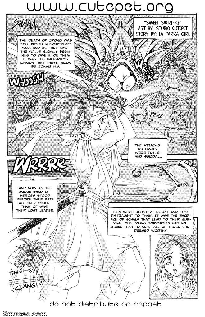 Issue 1 2