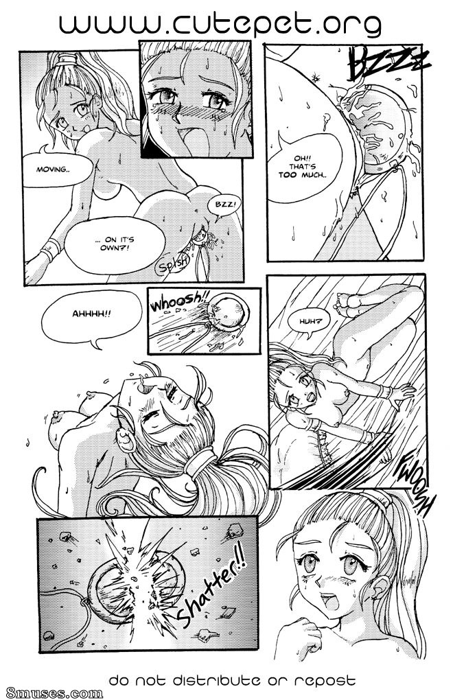 Issue 1 8