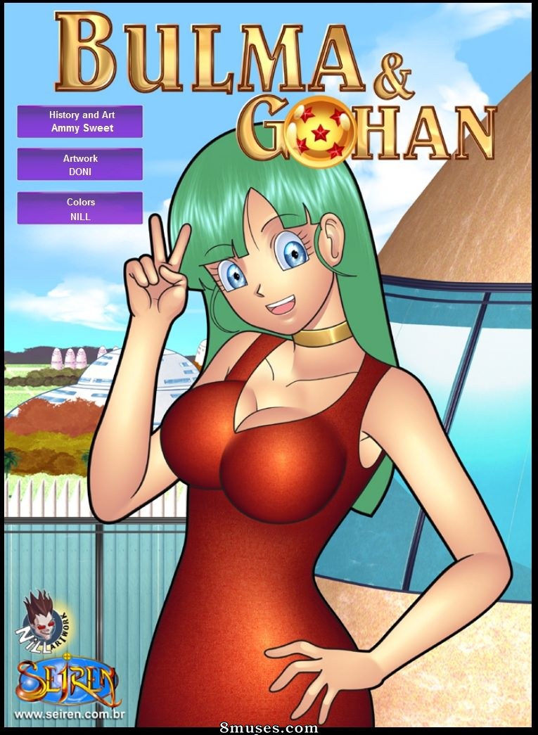 Issue 1 1