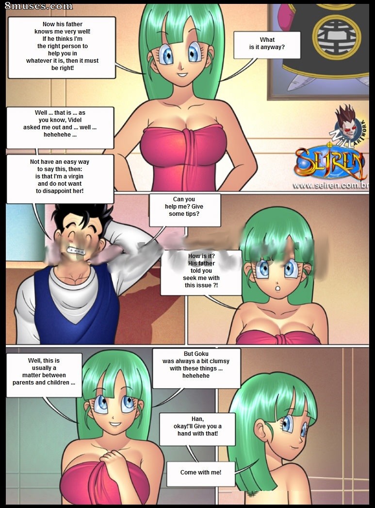 Issue 1 5