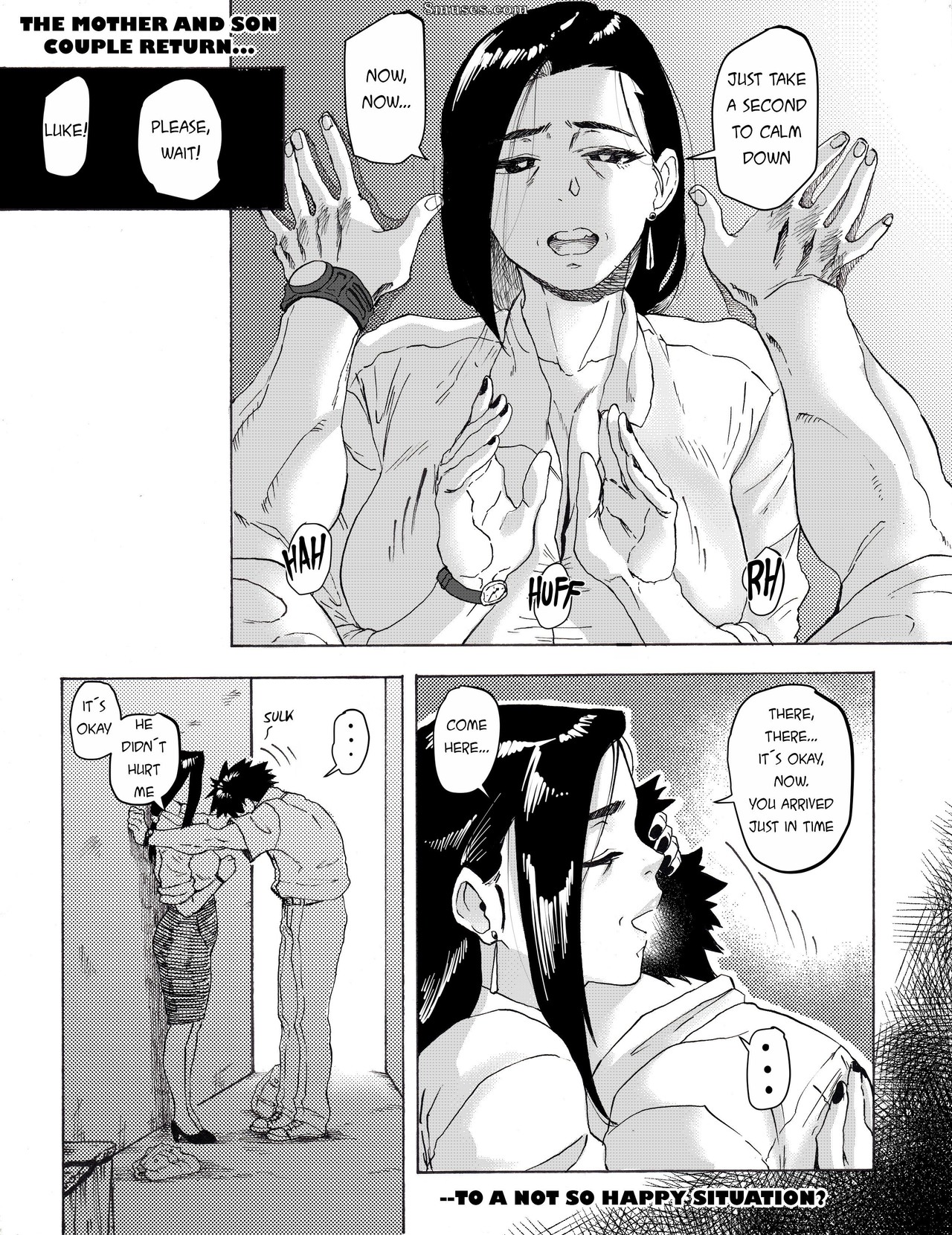 Issue 1 2