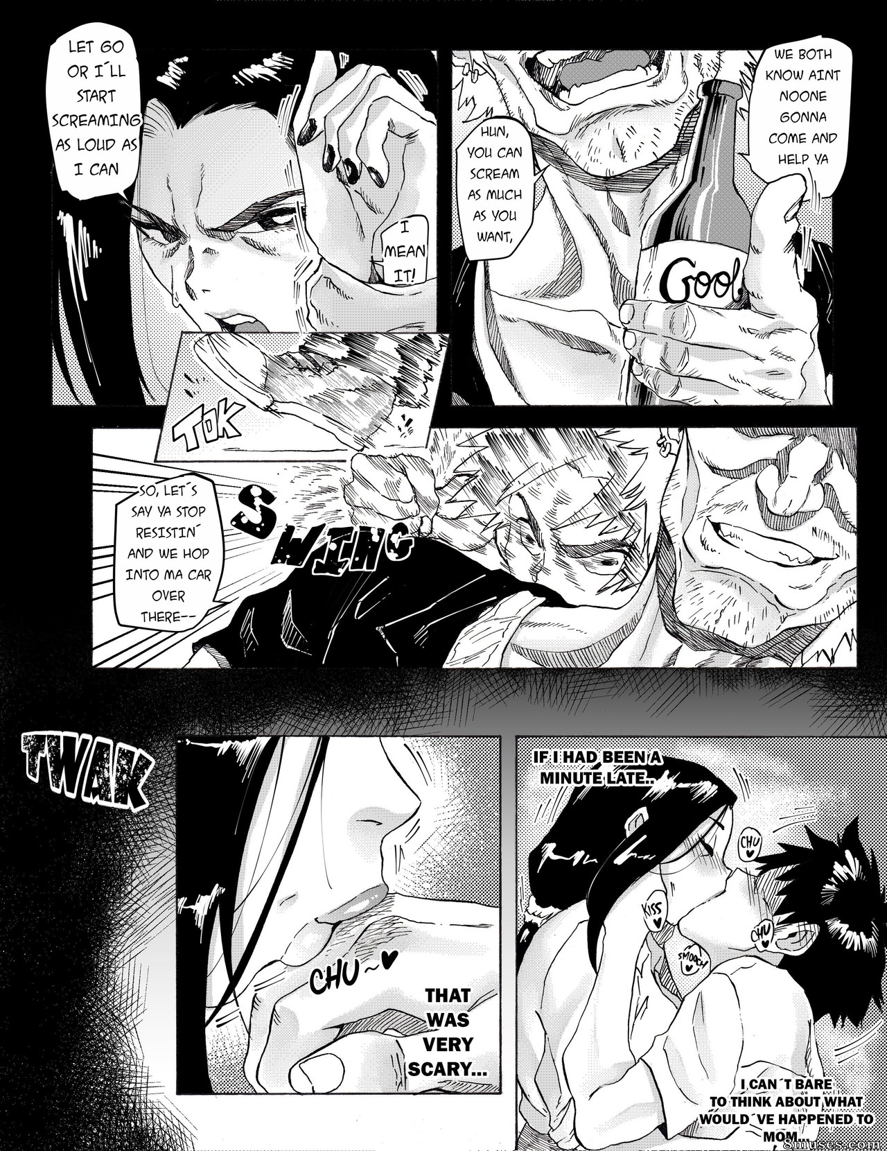 Issue 1 3