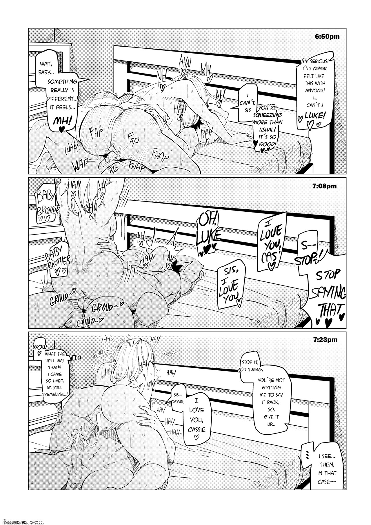 Issue 2 14
