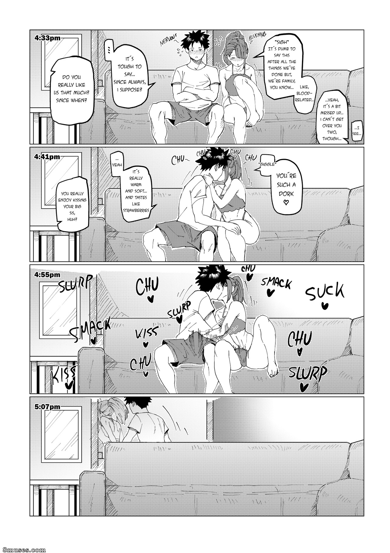 Issue 2 8