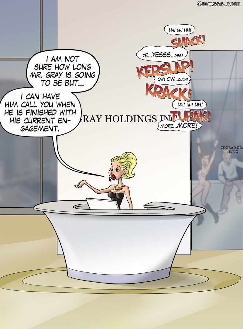 Issue 1 102