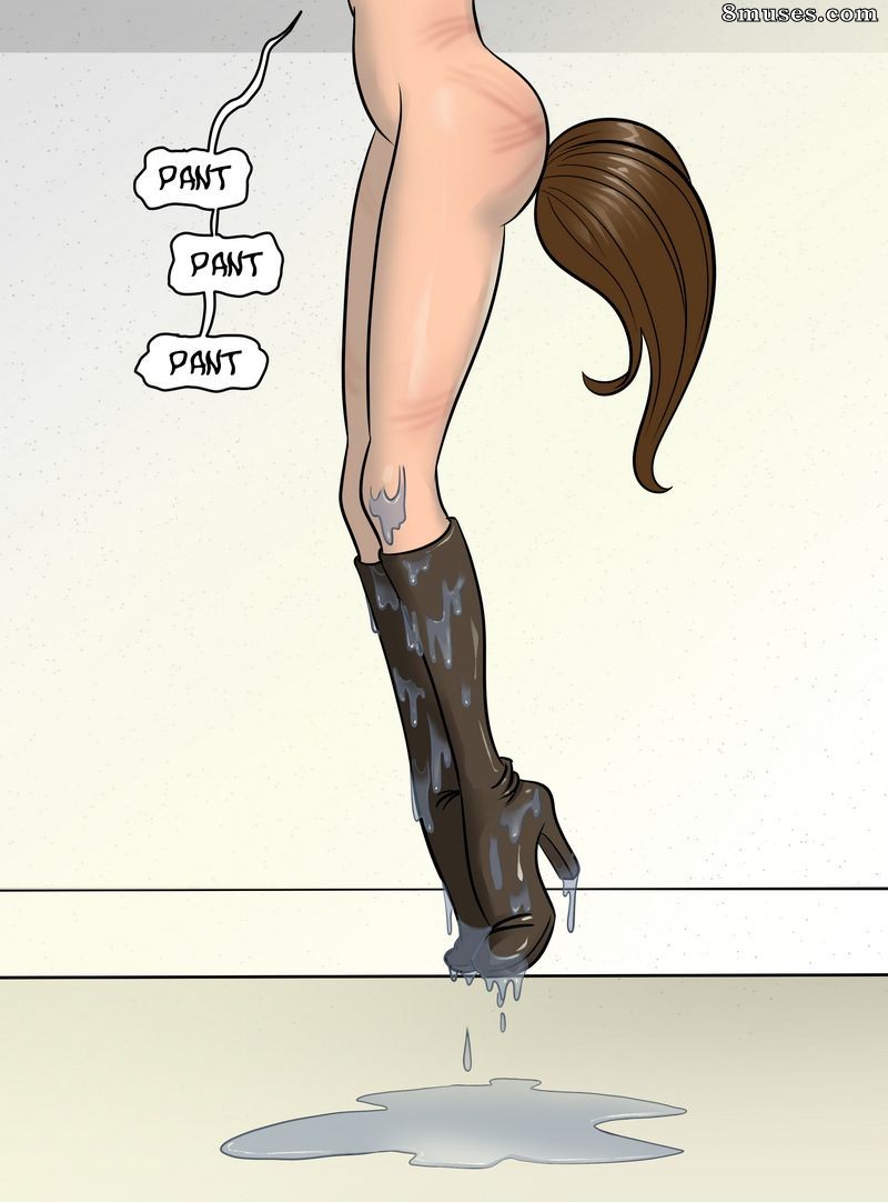 Issue 1 103