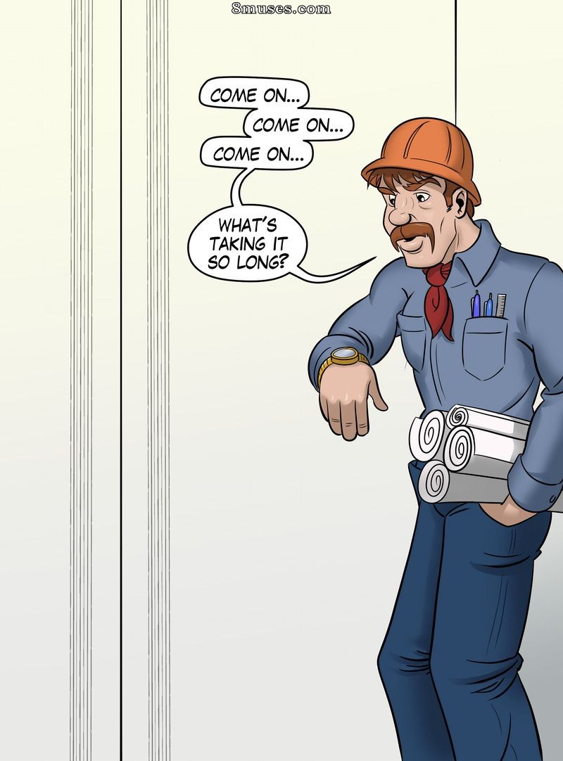 Issue 1 112