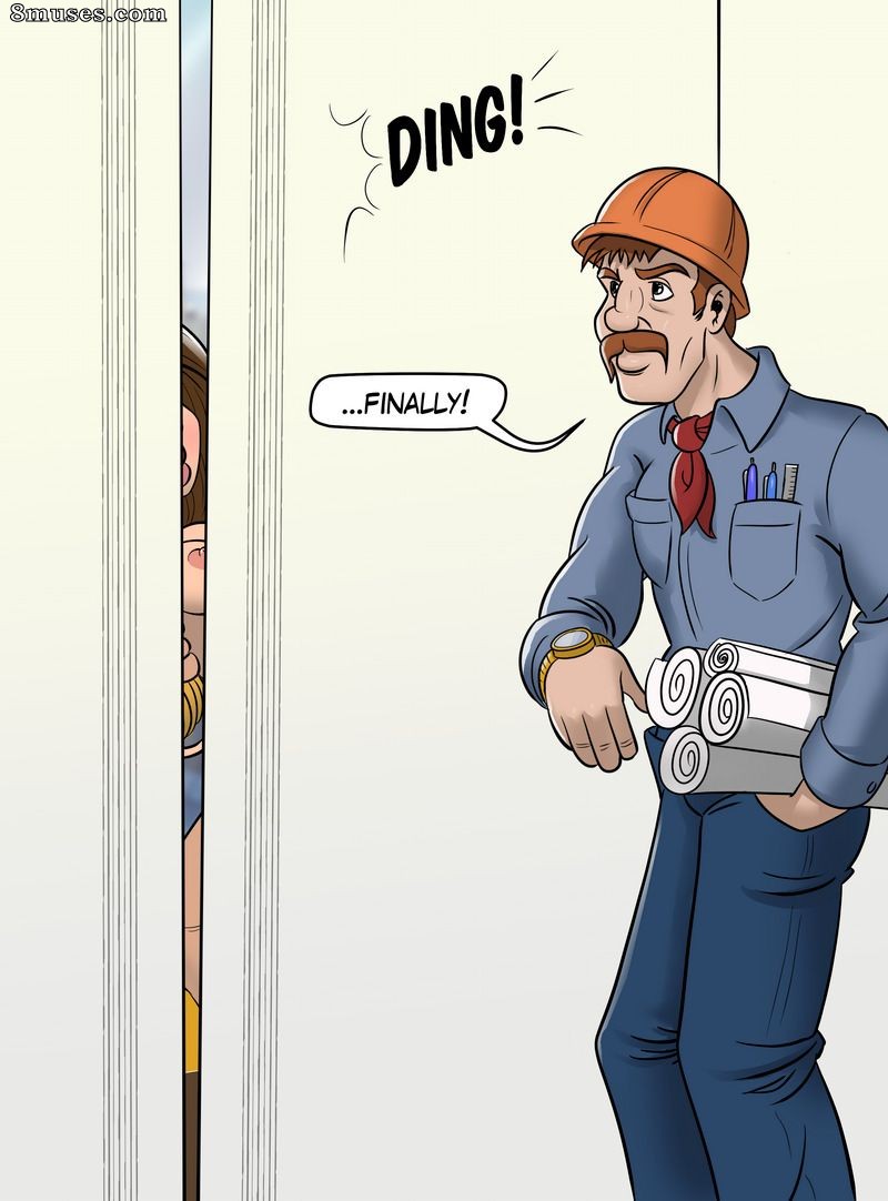 Issue 1 113