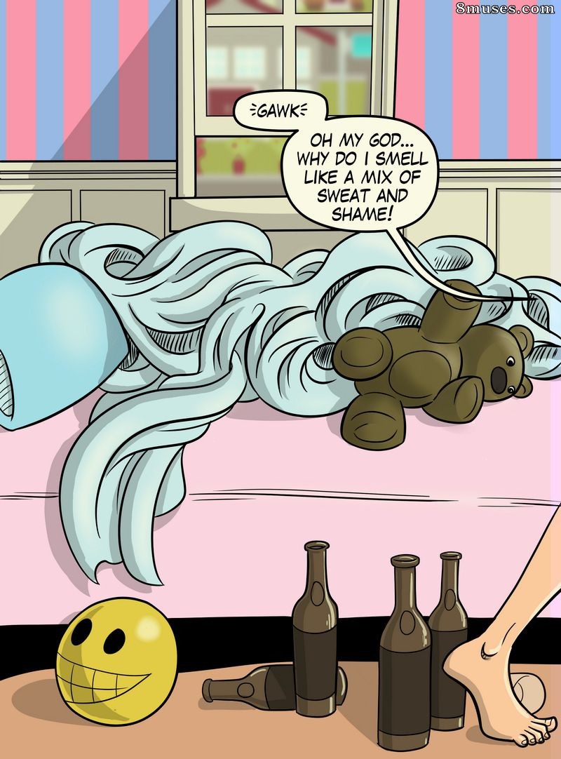 Issue 1 12