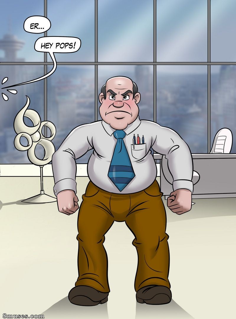 Issue 1 120