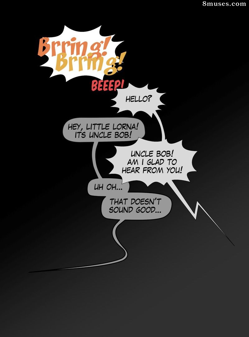 Issue 1 124
