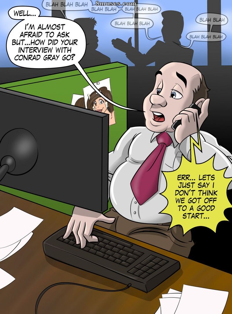Issue 1 125