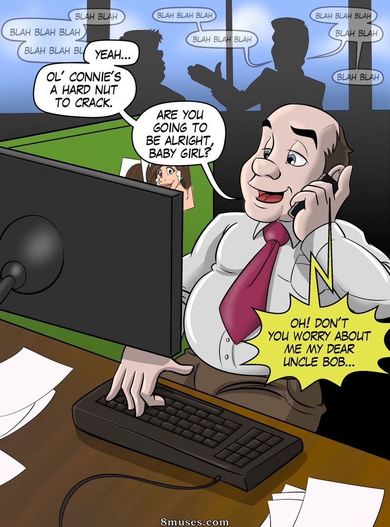 Issue 1 126