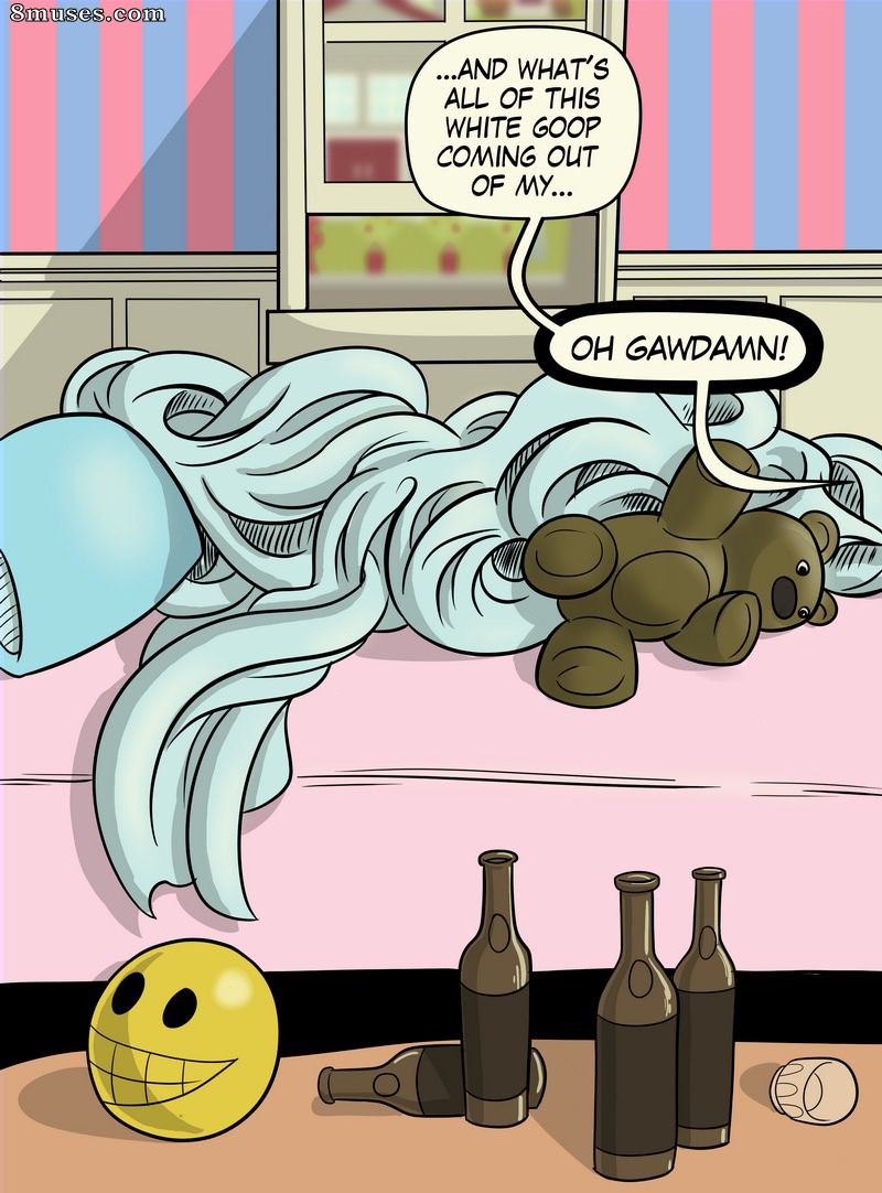 Issue 1 13