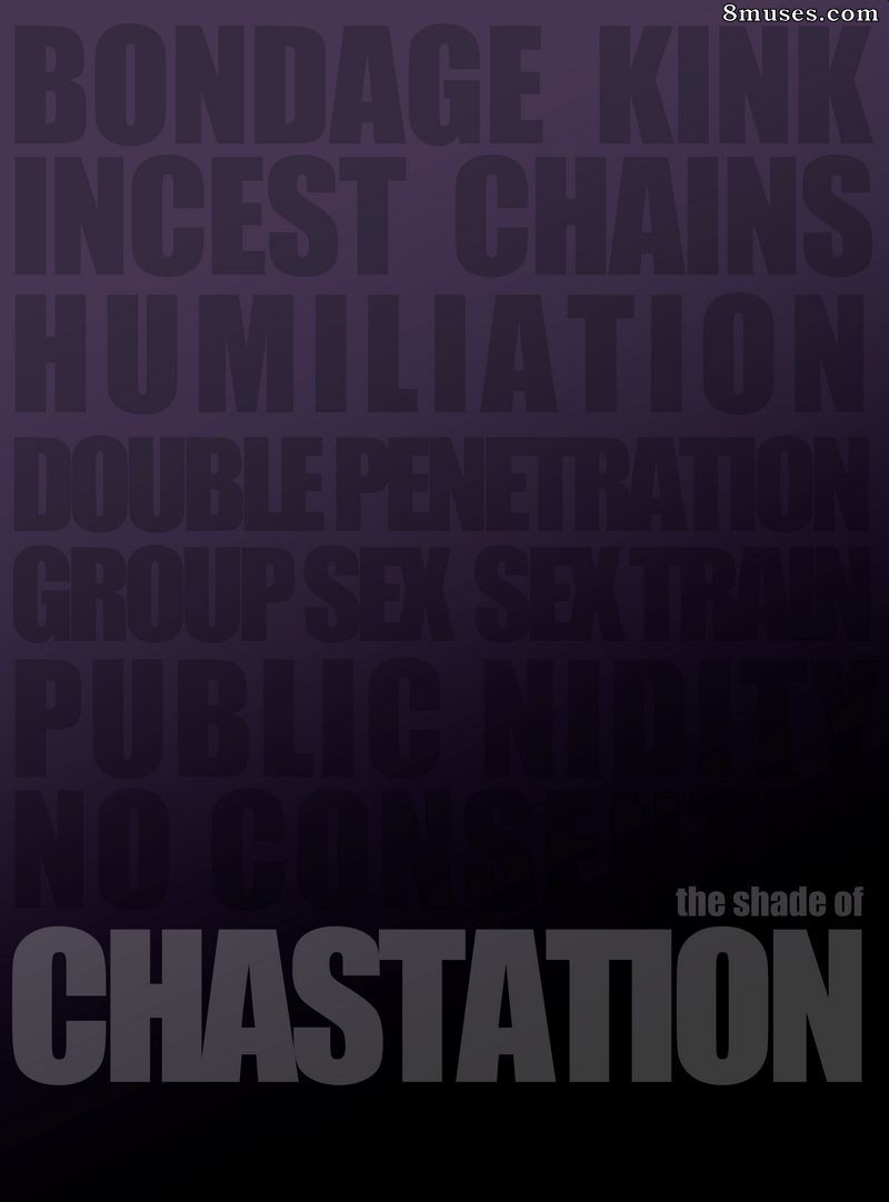Issue 1 16