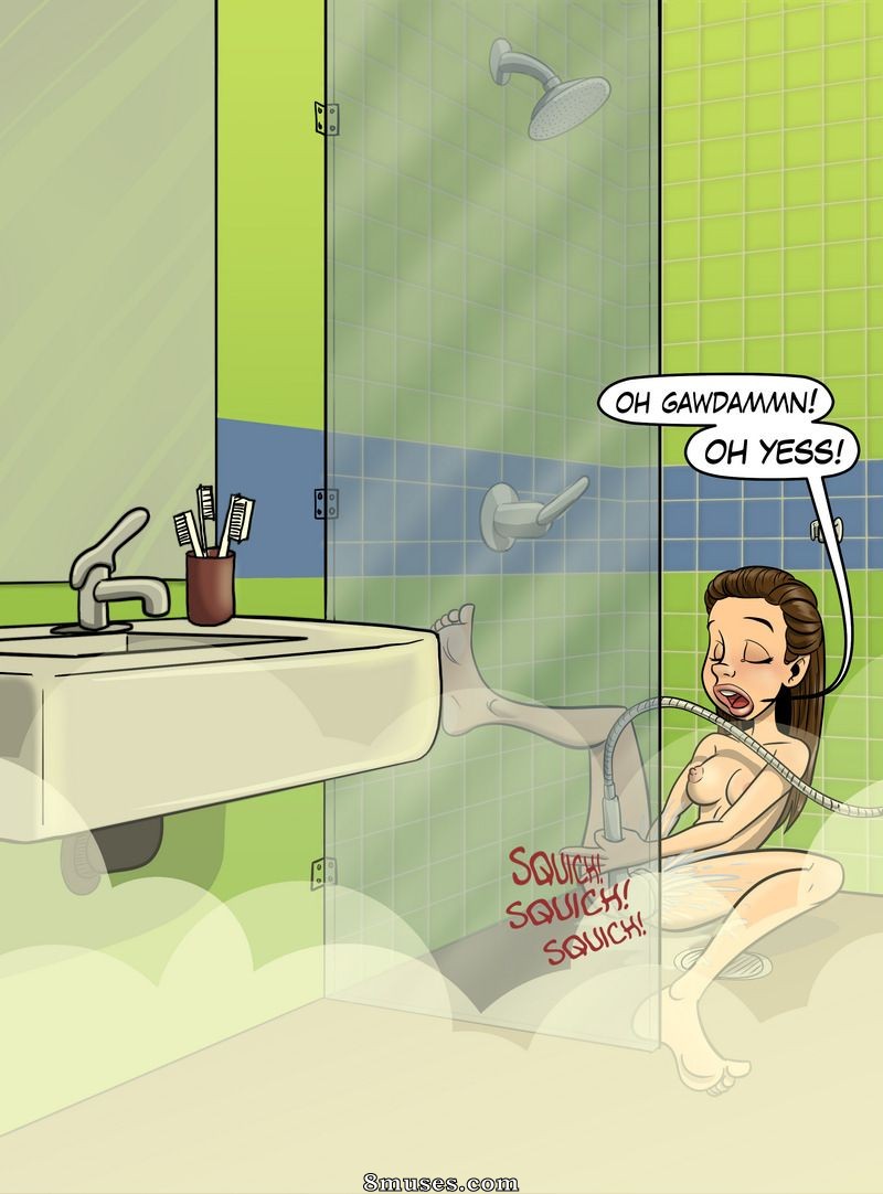 Issue 1 28