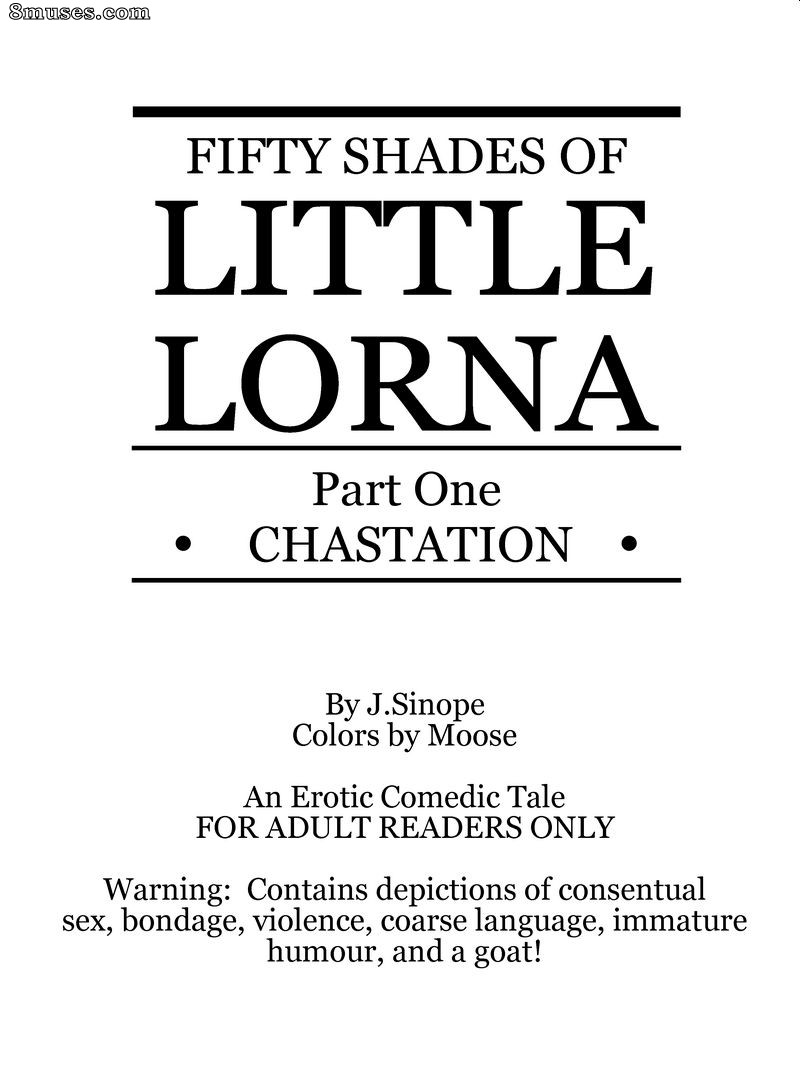 Issue 1 3