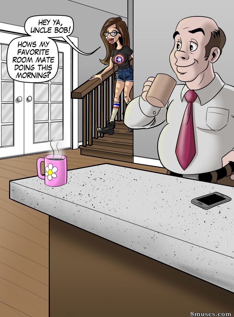 Issue 1 31