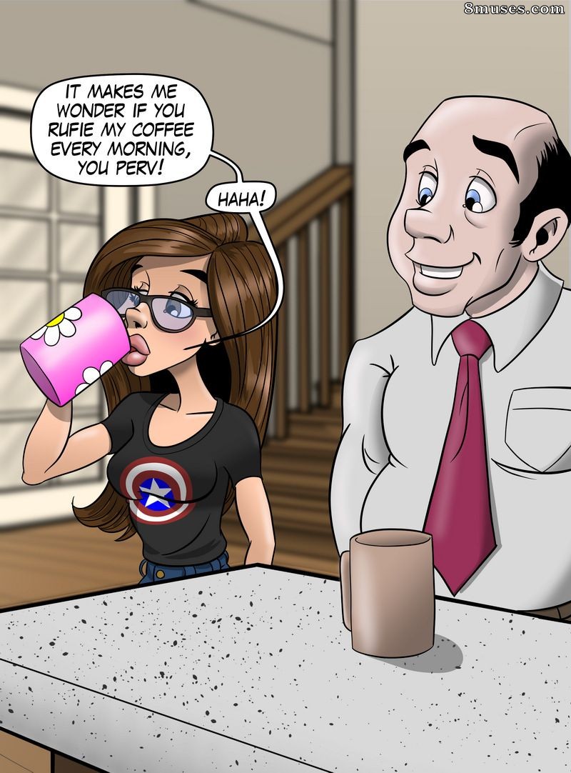 Issue 1 34