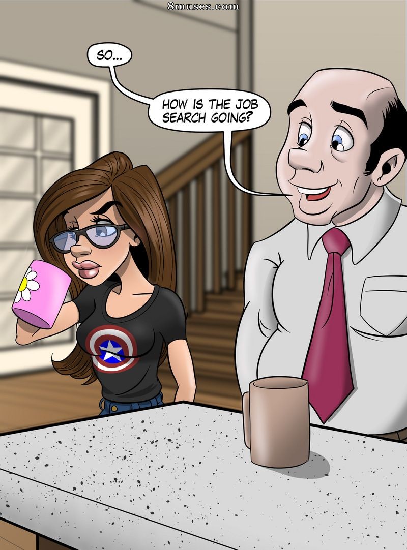 Issue 1 36