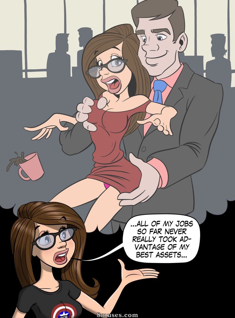 Issue 1 38