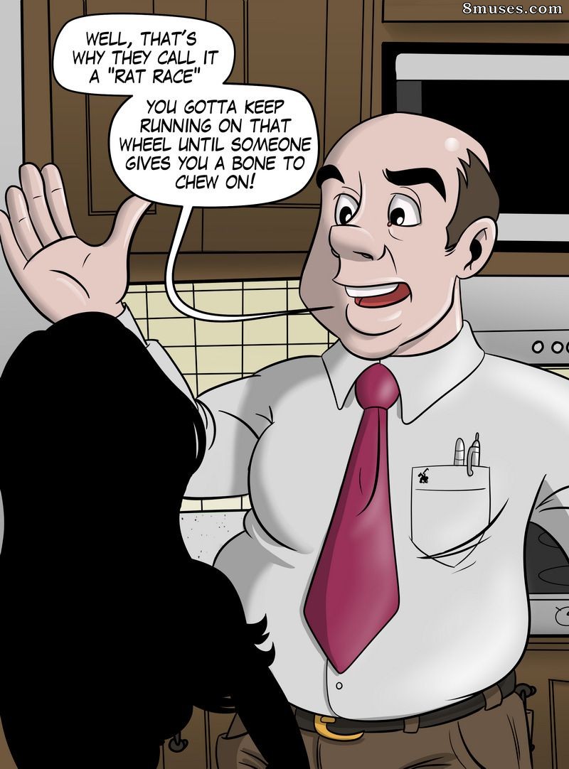 Issue 1 42