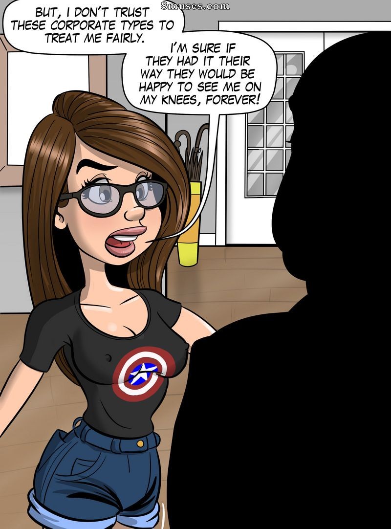 Issue 1 43