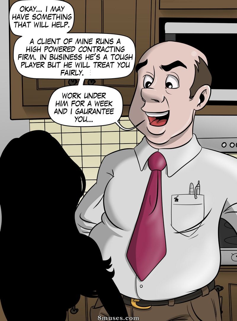 Issue 1 44