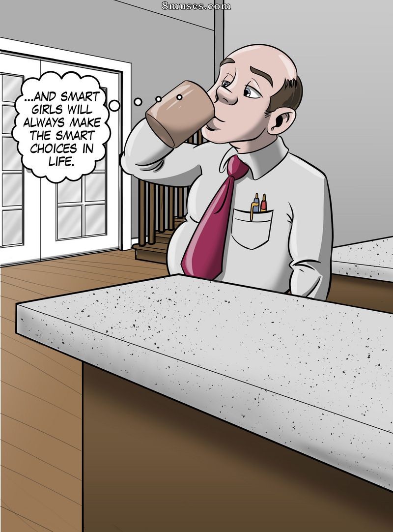 Issue 1 49
