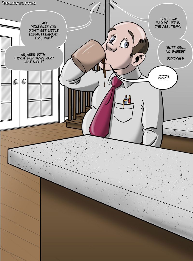 Issue 1 50