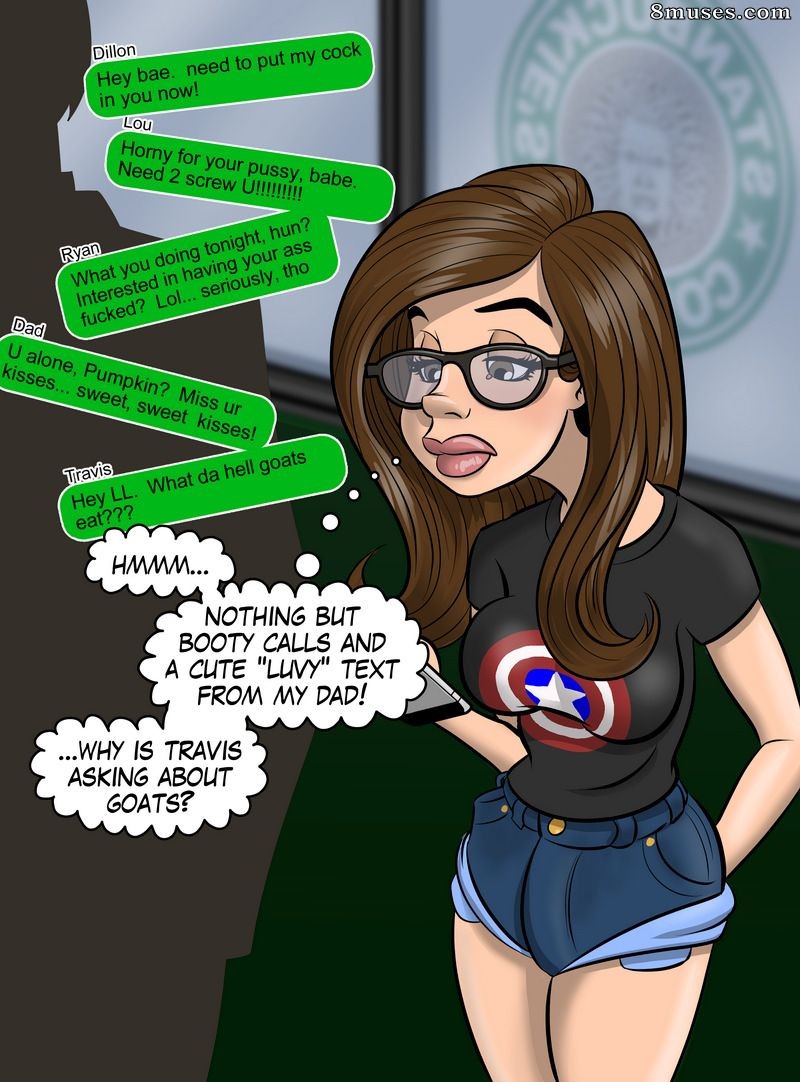 Issue 1 52