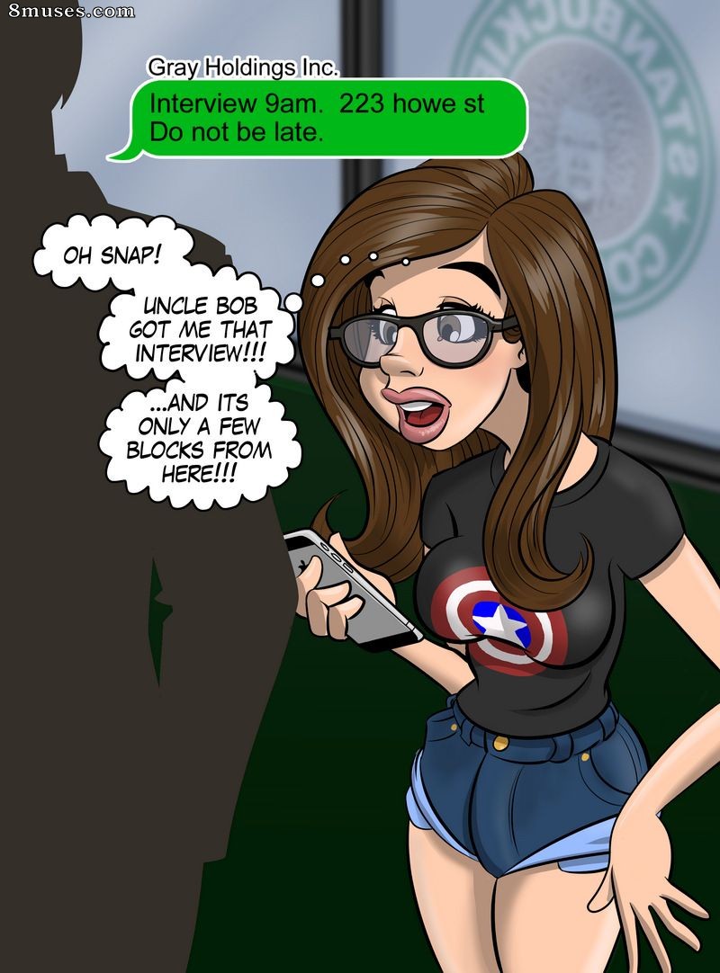 Issue 1 53